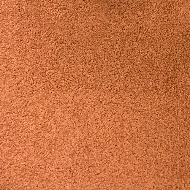 Eco Ease 27-J9281 SNUGGLE Fabric
