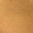 Eco Ease 29-J9281 SNUGGLE Fabric