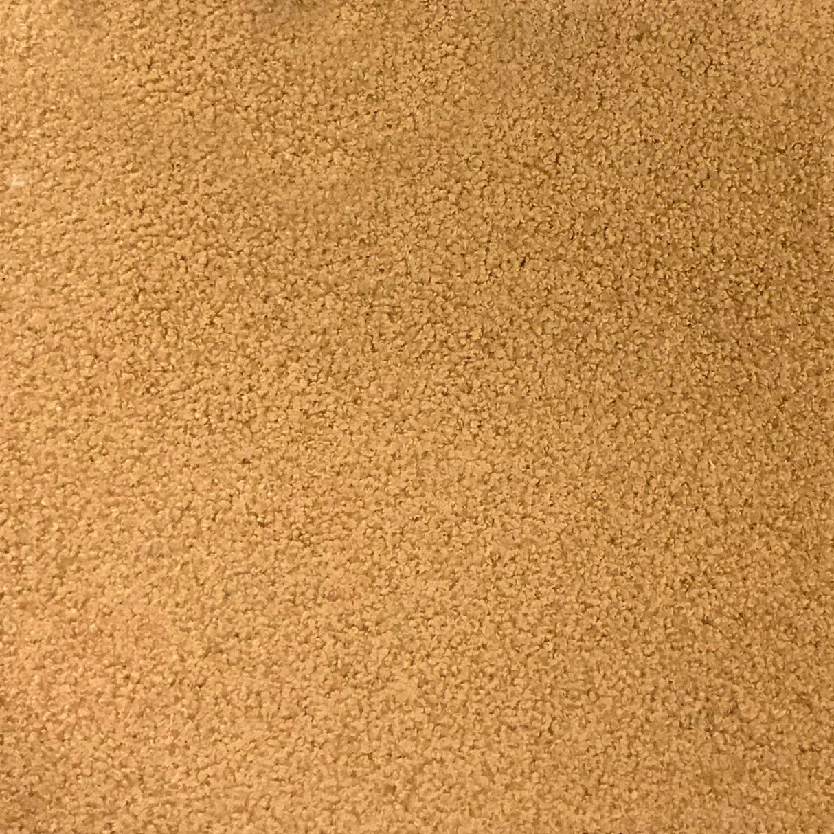 Eco Ease 29-J9281 SNUGGLE Fabric