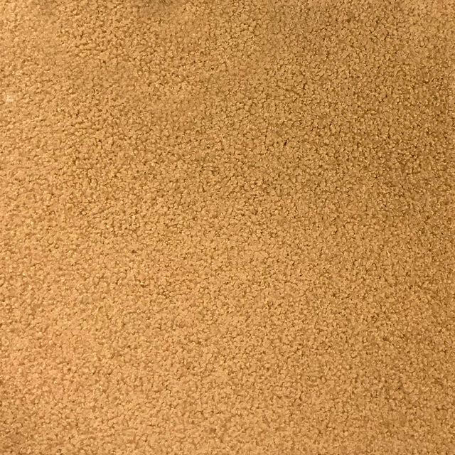 Eco Ease 29-J9281 SNUGGLE Fabric