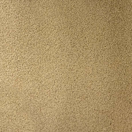 Eco Ease 35-J9281 SNUGGLE Fabric