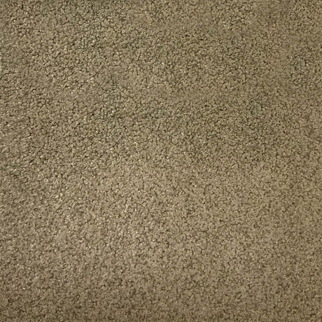Eco Ease 38-J9281 SNUGGLE Fabric