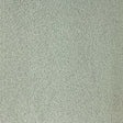 Eco Ease 62-J9281 SNUGGLE Fabric