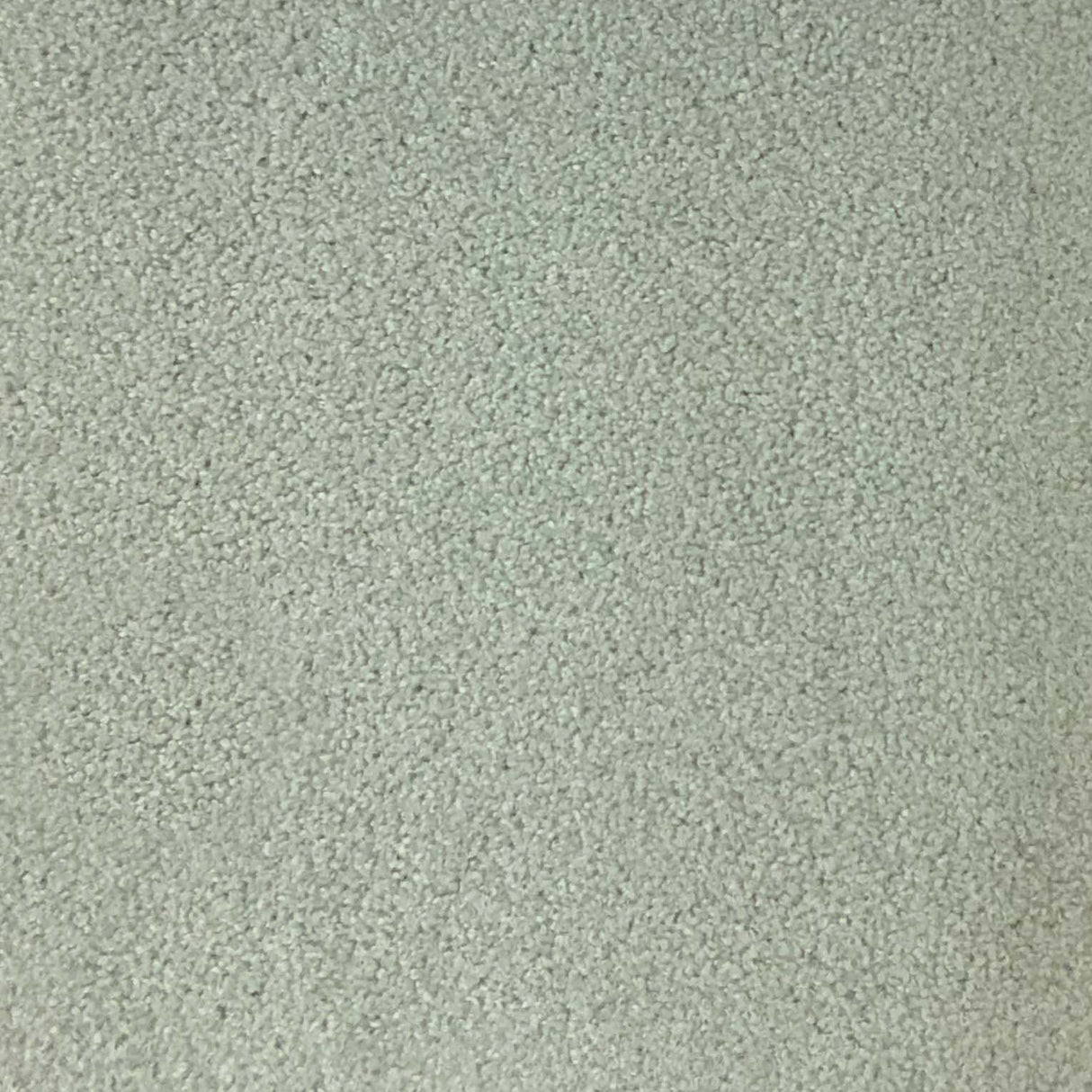 Eco Ease 62-J9281 SNUGGLE Fabric
