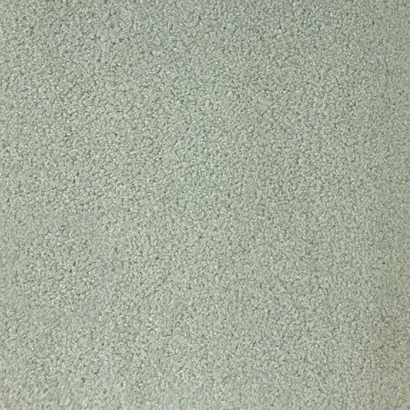 Eco Ease 62-J9281 SNUGGLE Fabric