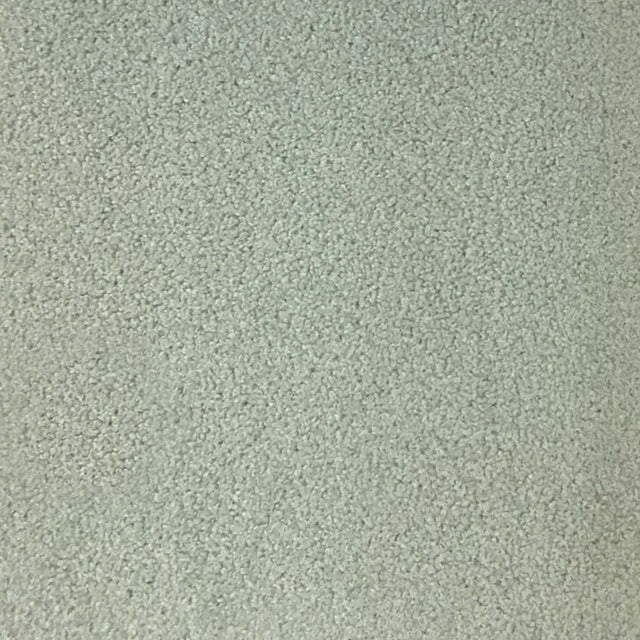 Eco Ease 62-J9281 SNUGGLE Fabric