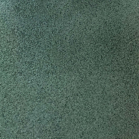 Eco Ease 67-J9281 SNUGGLE Fabric