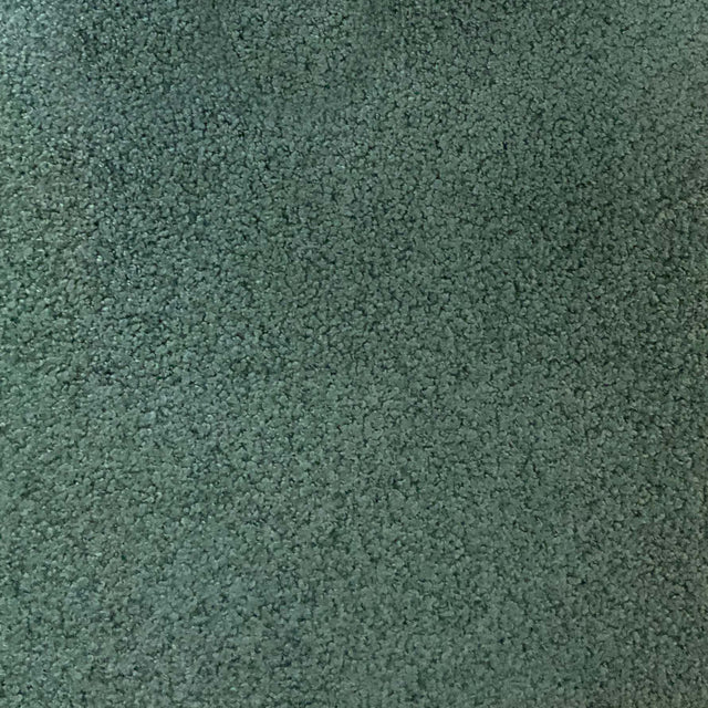 Eco Ease 67-J9281 SNUGGLE Fabric