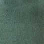 Eco Ease 67-J9281 SNUGGLE Fabric