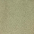 Eco Ease 72-J9281 SNUGGLE Fabric