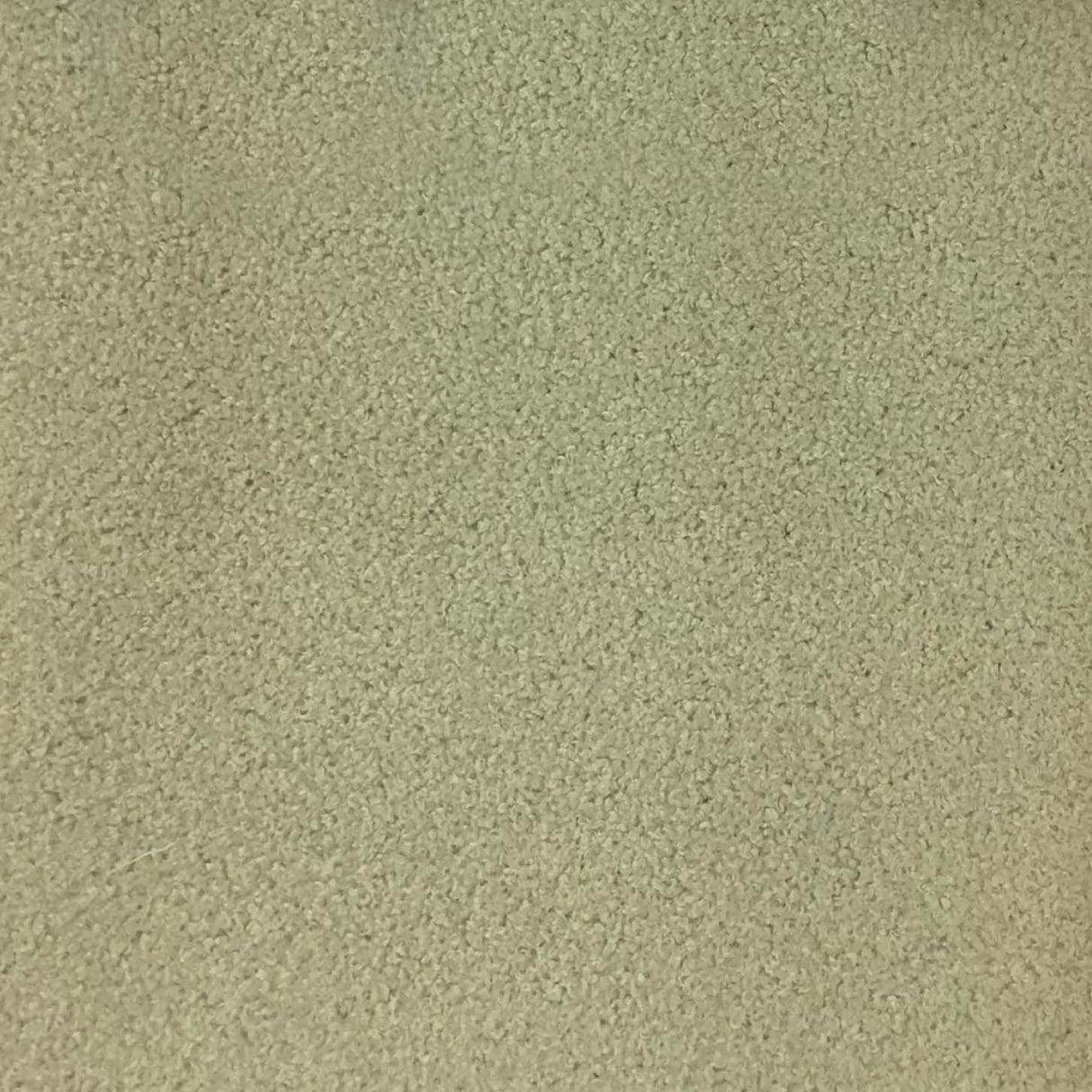 Eco Ease 72-J9281 SNUGGLE Fabric