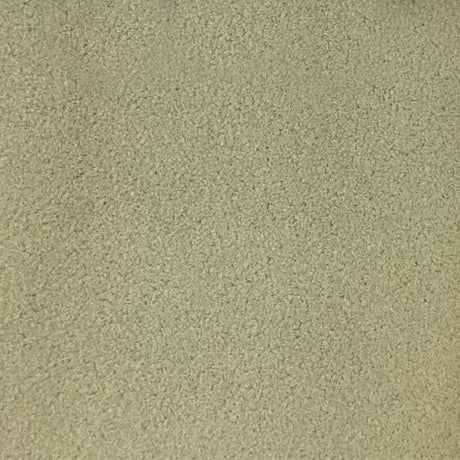 Eco Ease 72-J9281 SNUGGLE Fabric