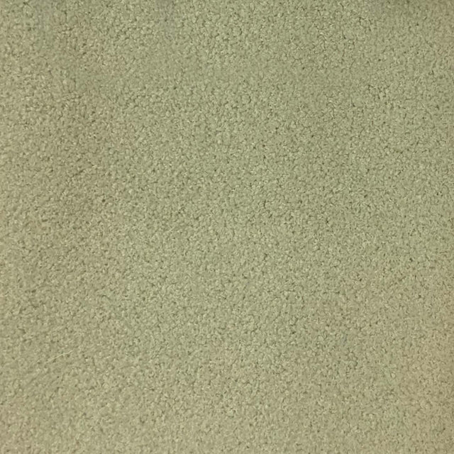 Eco Ease 72-J9281 SNUGGLE Fabric