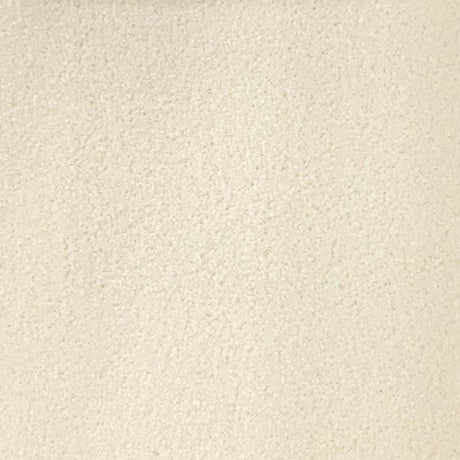 Eco Ease 90-J9281 SNUGGLE Fabric