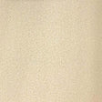Eco Ease 91-J9281 SNUGGLE Fabric