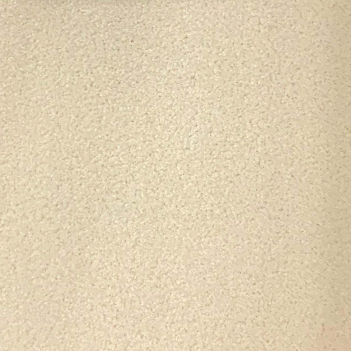 Eco Ease 91-J9281 SNUGGLE Fabric