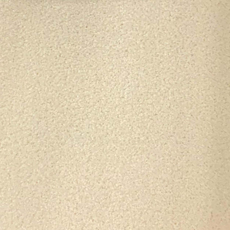 Eco Ease 91-J9281 SNUGGLE Fabric