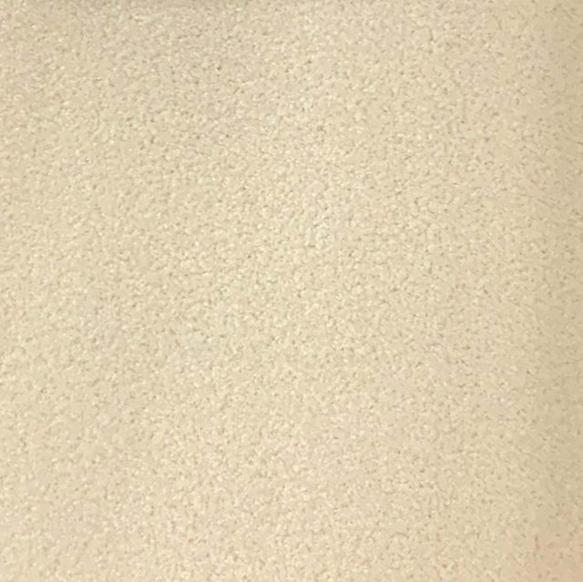 Eco Ease 91-J9281 SNUGGLE Fabric