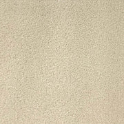 Eco Ease 93-J9281 SNUGGLE Fabric