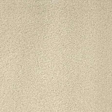 Eco Ease 93-J9281 SNUGGLE Fabric