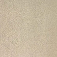 Eco Ease 96-J9281 SNUGGLE Fabric