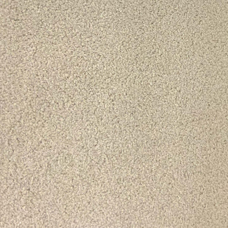 Eco Ease 96-J9281 SNUGGLE Fabric
