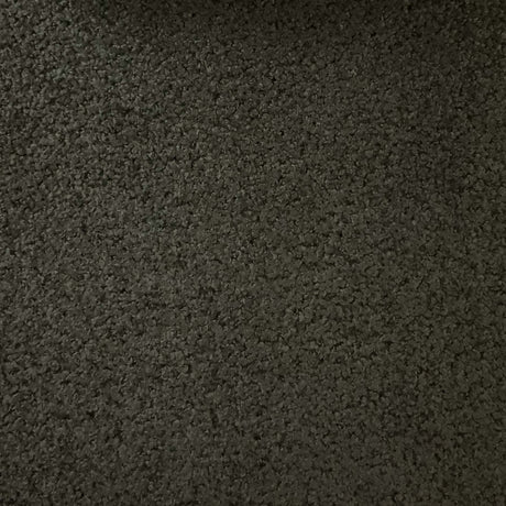 Eco Ease 98-J9281 SNUGGLE Fabric