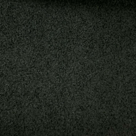 Eco Ease 99-J9281 SNUGGLE Fabric