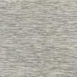 Eade’s # 253 SILVER