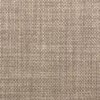 Eade’s # 204 TAUPE