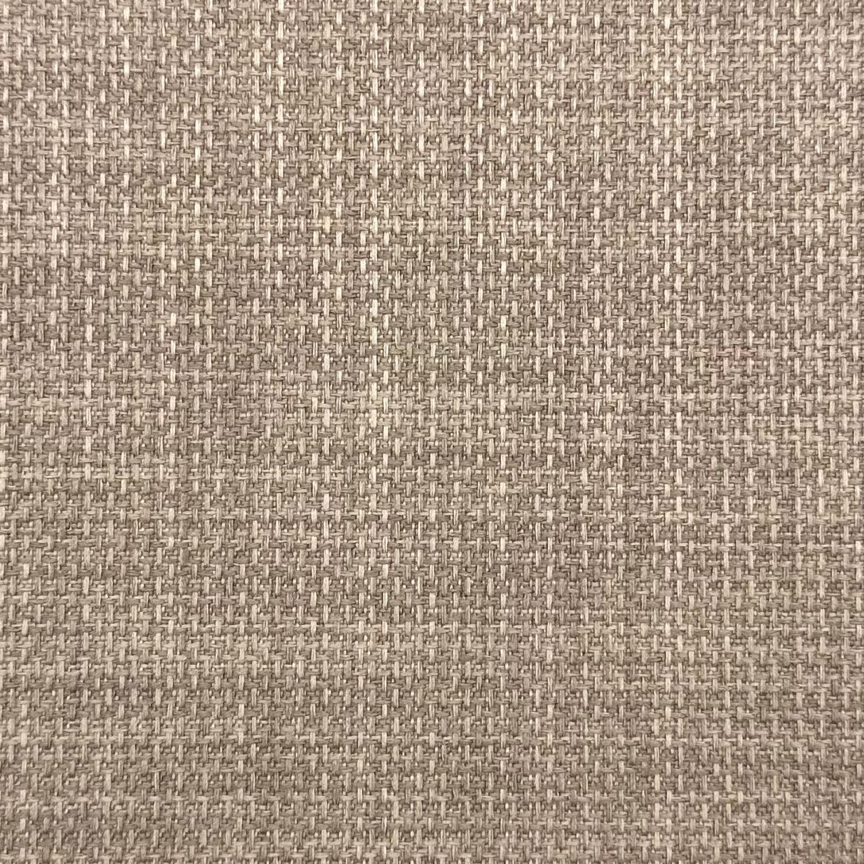 Eade’s # 204 TAUPE