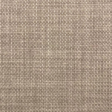 Eade’s # 204 TAUPE