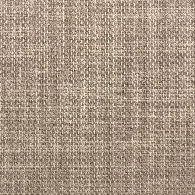 Eade’s # 204 TAUPE