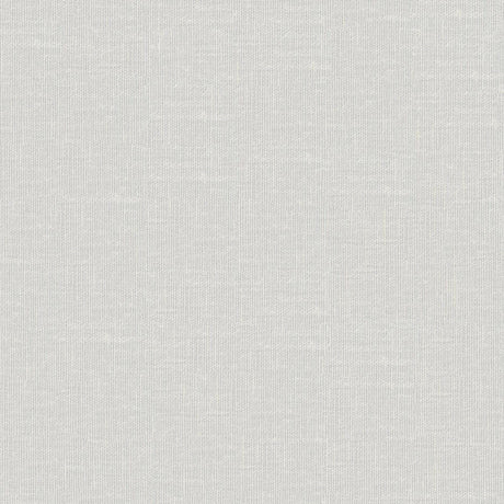 Eade’s # 107 ANGORA