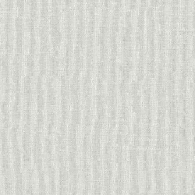 Eade’s # 107 ANGORA