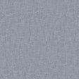 Eade’s # 117 DENIM