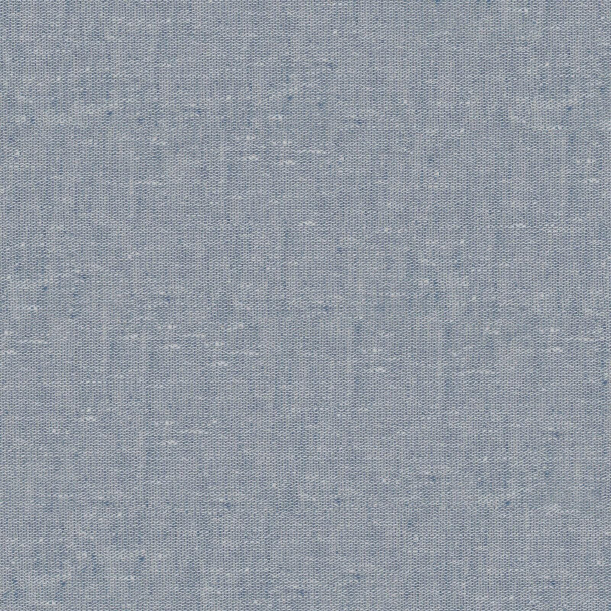 Eade’s # 117 DENIM