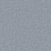 Eade’s # 117 DENIM