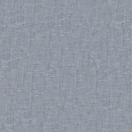 Eade’s # 117 DENIM