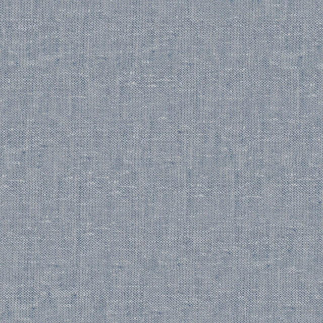 Eade’s # 117 DENIM