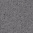 Eade’s # 119 CHARCOAL