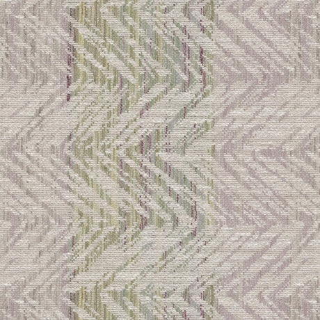 Eade’s # 851 ALIUM