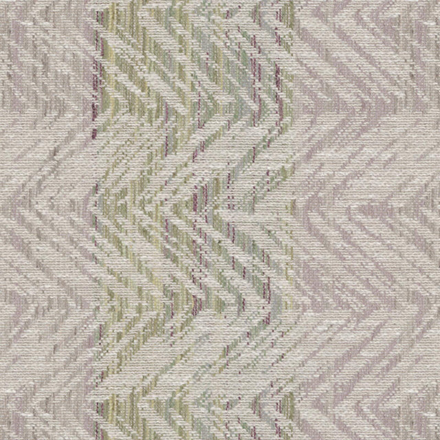 Eade’s # 851 ALIUM