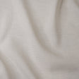 Eade’s # 203 WOOL