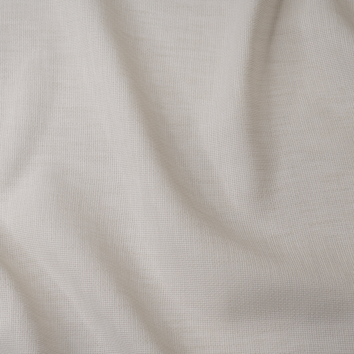 Eade’s # 203 WOOL
