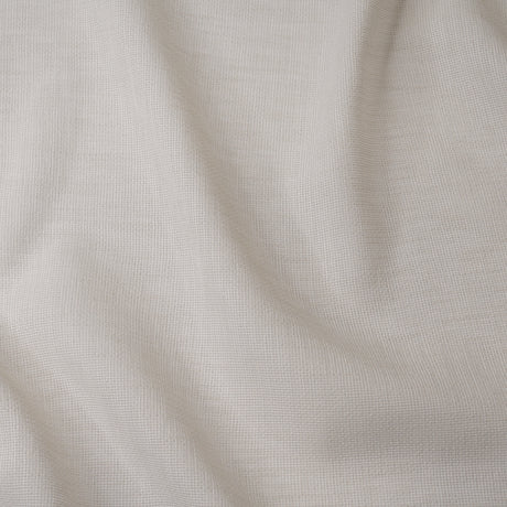Eade’s # 203 WOOL