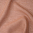 Eade’s # 218 CORAL