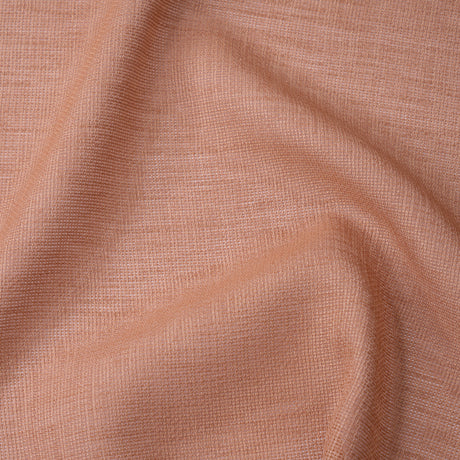 Eade’s # 218 CORAL