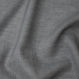 Eade’s # 235 CHARCOAL