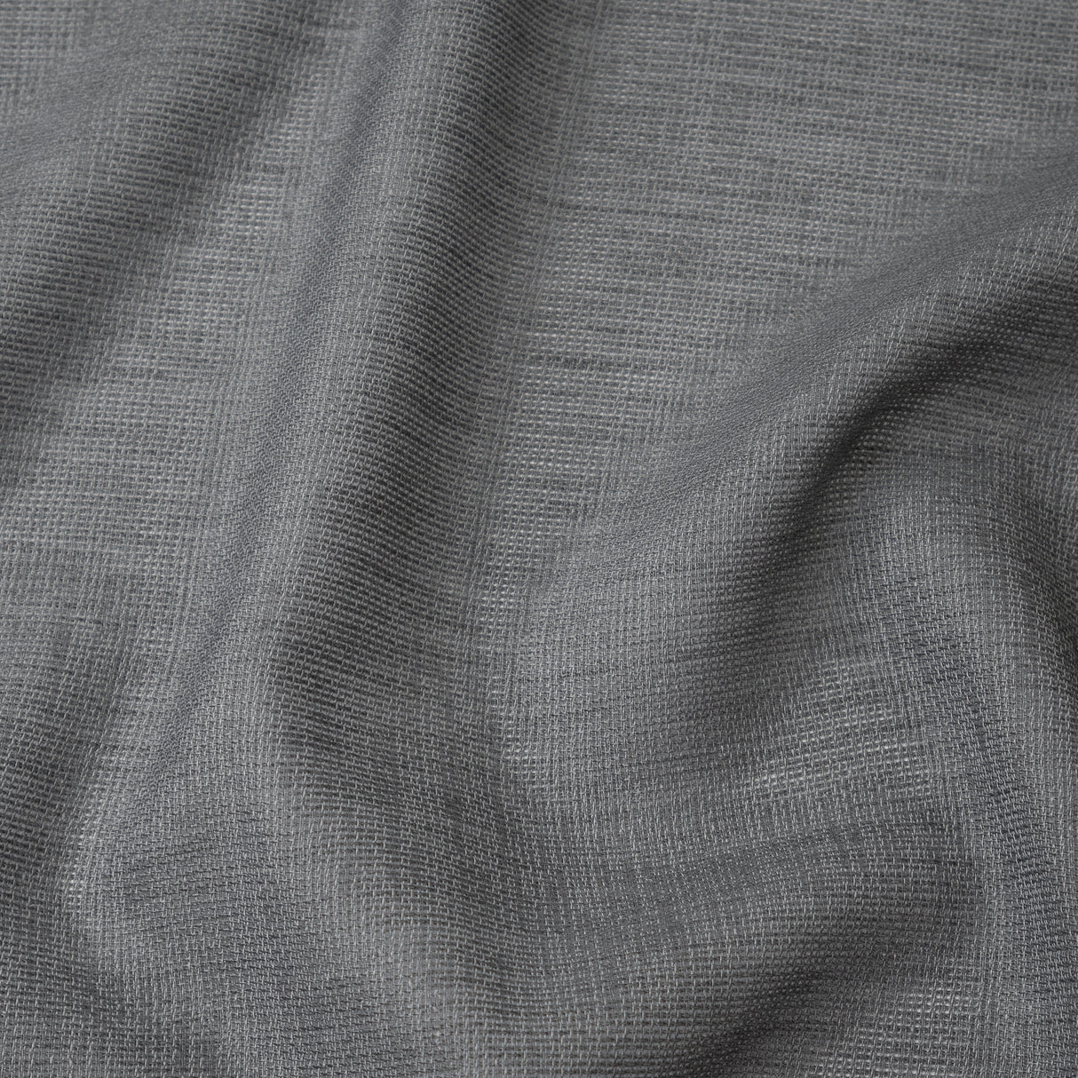 Eade’s # 235 CHARCOAL